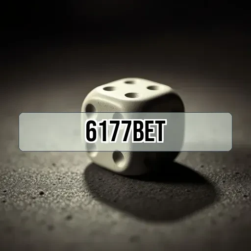 6177bet Bingo
