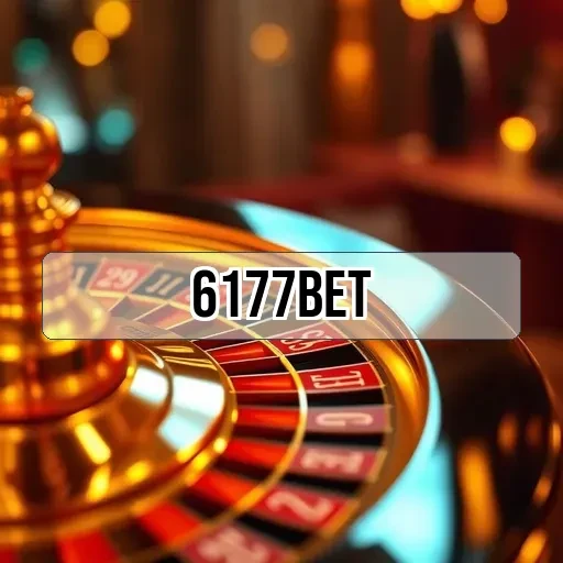 6177bet Jogos de Cartas
