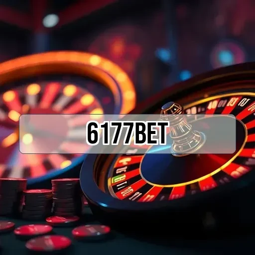 6177bet Comunidade