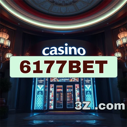 6177bet Aplicativo Móvel