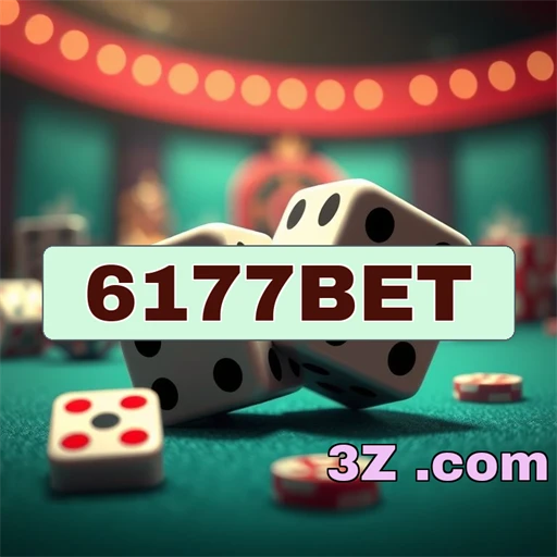 6177bet Variedade de Jogos