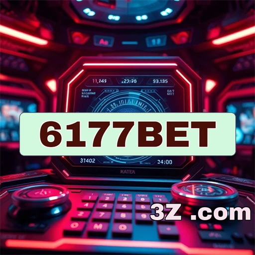 6177bet Acesso Rápido
