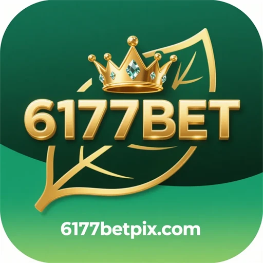 6177bet - Viva a Emoção dos Jogos em Nossa Plataforma Moderna