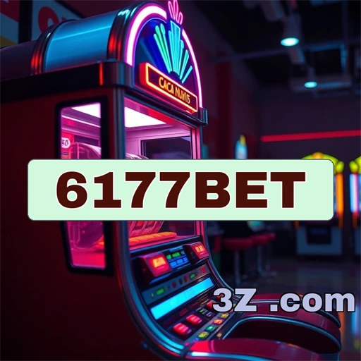 6177bet Área VIP
